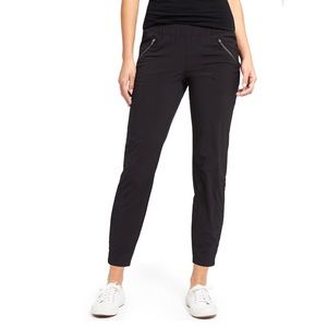 Athleta Aspire Ankle Pant